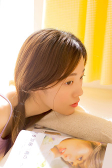 杨光的新生活5